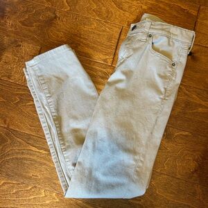 Old Navy Boys Lot of Jeans, Pants, Polo
